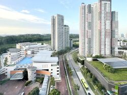 Blk 631 Senja Road (Bukit Panjang), HDB 4 Rooms #453053791